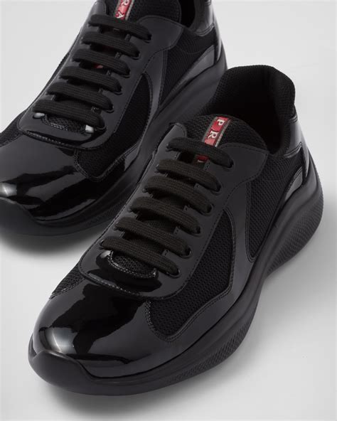 prada scarpe arino dolo ve|prada online shopping.